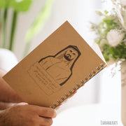 Collection -Going to Work - - The Dana Store